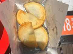 -胖哥俩肉蟹煲(福州仓山爱琴海店)