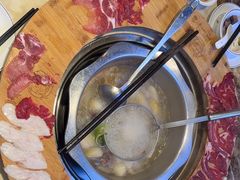 -小肥牛潮汕牛肉火锅(南联店)