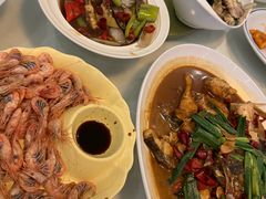 -魚當家