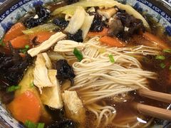-荣阳楼(山塘街店)