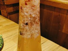 -名扬烤肉(起源店)