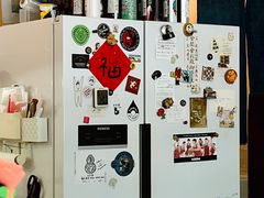 -三花屋 Mihhanaya
