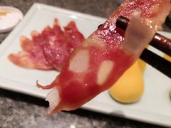 -南京大牌档(之心城店)