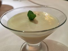 榴莲奶冻-熙瓏里(万科店)