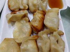 -章氏(车站北路店)