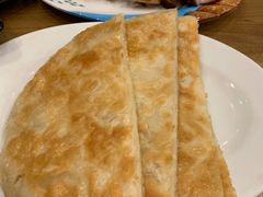 -毛毛熏肉•东北菜老字号(大安街店)