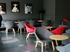 -苏州观前平江CitiGO欢阁酒店
