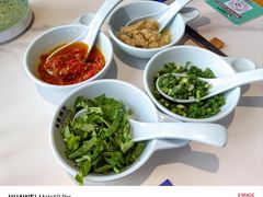 -马家斑.鲜鱼火锅(松湖万科店)