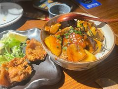 -鸟屋·烧鸟居酒屋(新世纪广场店)