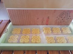-北京稻香村(丰管路店)