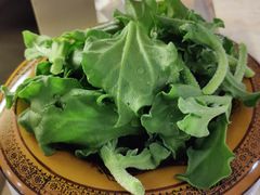 -天伦松鹤大饭店·欣妮咖啡