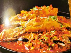 -小湘旺臭鳜鱼(百子湾店)
