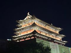 -凯鸽酒楼(操场城店)