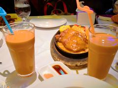 -太平馆西餐厅(北京路店)