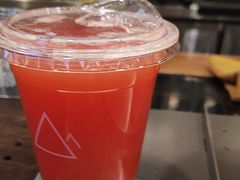 -去茶山(鸿通城店)