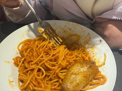 -必胜客(WOW株洲中鸿店)