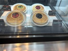 -黑草莓(重庆路店)