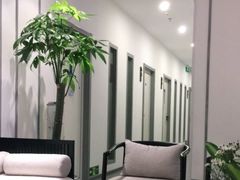 -席仁堂推拿按摩脊柱调理(世纪科贸大厦店)