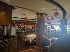 -百味馆·海鲜·湛江菜(后海花园店)