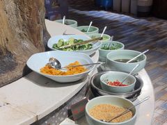 -正禾鲜·潮汕牛肉火锅(凯德天府店)