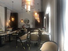 -楚禾宴·家宴(光谷大道店)