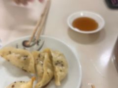 -阿德林小笼(北九峰小区店)