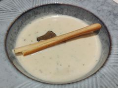-喜雀JOY KITCHEN