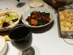 -眉州东坡(上海中心店)