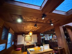 -小吊梨汤·北京菜(香山店)