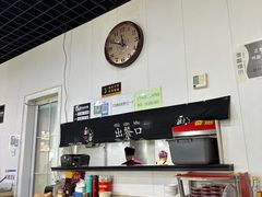 -贤花饭店(城阳店)