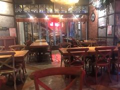 -玛格萝妮(汇智国际商业中心店)