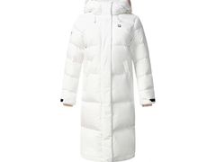 -南通奥特莱斯购物广场