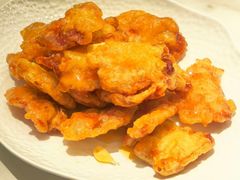 -老边饺子馆(中街店)