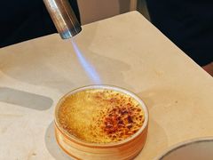 -Paul Lafayet(K11 Art Mall店)