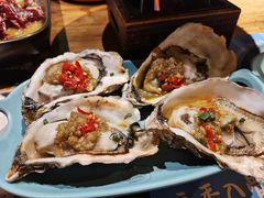 -馋嘴猫北京食堂·烤鸭·宵夜(亚运村店)