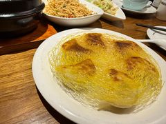 -隅焰·三生三味·手作川菜(金沙天街店)