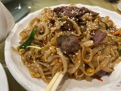 -花好悦园(瀛洲店)