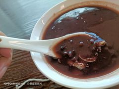 -龍炎馬仔烧味(首位中心店)