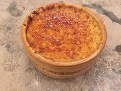 -PAUL LAFAYET 法式甜品(国金中心商场店)
