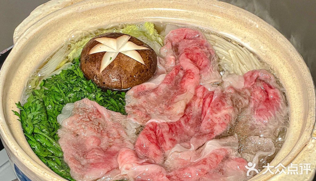 自从发现这家店我就激动不已 真的太太太好吃了