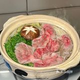 自从发现这家店我就激动不已 真的太太太好吃了