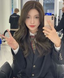 -东方麒麟·潘多拉SALON