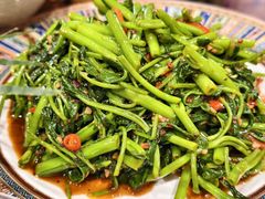 -Siam泰餐厅(水上公园店)