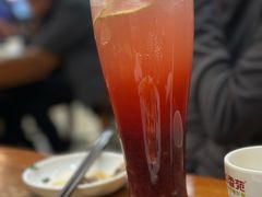 -溢香苑瓦罐(前进路店)