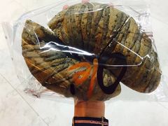 -Olé精品超市(广州太古汇店)