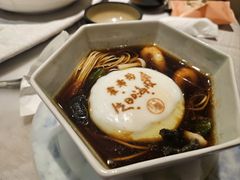 -九福楼大酒店