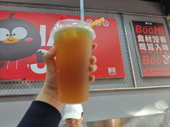 -蓉三少冒烤鸭·四川小吃集(北京首店)