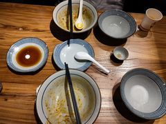 -南小蟹手工點心(三里屯店)