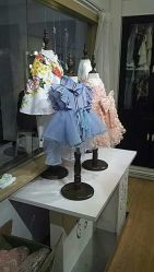 点击看大图 -星豆豆儿童摄影(南郊太白南路店)