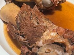 -关东小磨东北菜(漕河泾印象城店)